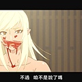 [JyFanSub][Kizumonogatari][03][BIG5][720P].mp4_20191006_125503.865.jpg