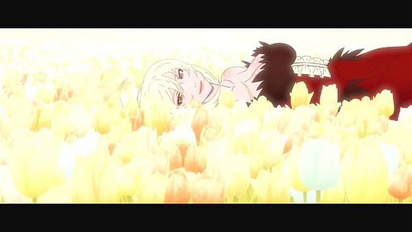 [JyFanSub][Kizumonogatari][03][BIG5][720P].mp4_20191006_125410.741.jpg