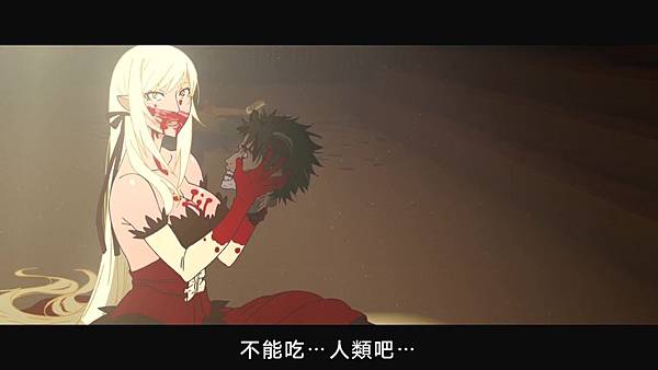 [JyFanSub][Kizumonogatari][03][BIG5][720P].mp4_20191006_125657.456.jpg