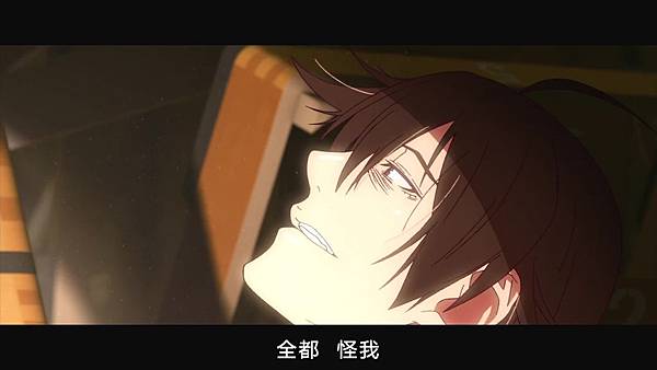 [JyFanSub][Kizumonogatari][03][BIG5][720P].mp4_20191006_130723.091.jpg