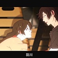 [JyFanSub][Kizumonogatari][03][BIG5][720P].mp4_20191006_132018.523.jpg