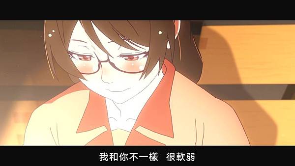 [JyFanSub][Kizumonogatari][03][BIG5][720P].mp4_20191006_132053.061.jpg