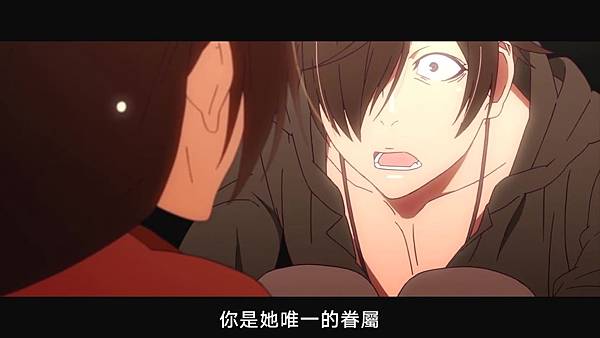 [JyFanSub][Kizumonogatari][03][BIG5][720P].mp4_20191006_133931.504.jpg