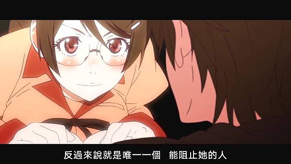 [JyFanSub][Kizumonogatari][03][BIG5][720P].mp4_20191006_133935.626.jpg