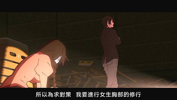 [JyFanSub][Kizumonogatari][03][BIG5][720P].mp4_20191006_134148.862.jpg