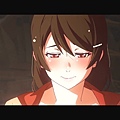 [JyFanSub][Kizumonogatari][03][BIG5][720P].mp4_20191006_134431.409.jpg