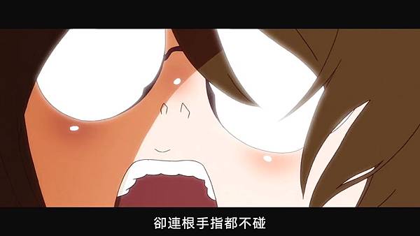 [JyFanSub][Kizumonogatari][03][BIG5][720P].mp4_20191006_135332.547.jpg