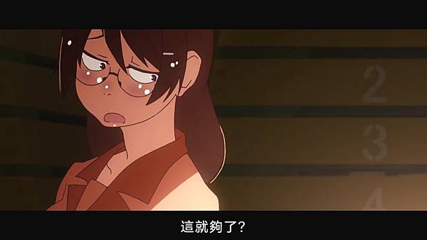 [JyFanSub][Kizumonogatari][03][BIG5][720P].mp4_20191006_135408.046.jpg