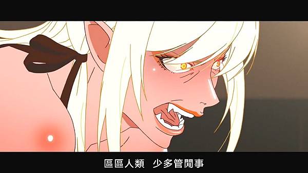 [JyFanSub][Kizumonogatari][03][BIG5][720P].mp4_20191006_141139.324.jpg