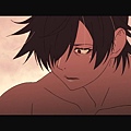 [JyFanSub][Kizumonogatari][03][BIG5][720P].mp4_20191006_141554.752.jpg