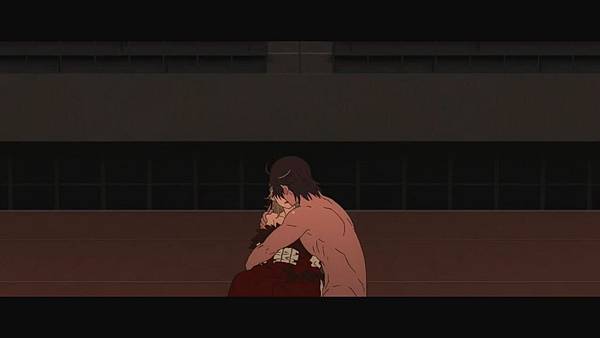 [JyFanSub][Kizumonogatari][03][BIG5][720P].mp4_20191006_141913.599.jpg