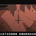 [JyFanSub][Kizumonogatari][03][BIG5][720P].mp4_20191006_142630.193.jpg