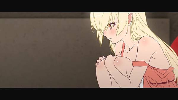 [JyFanSub][Kizumonogatari][03][BIG5][720P].mp4_20191006_143715.802.jpg