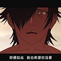 [JyFanSub][Kizumonogatari][03][BIG5][720P].mp4_20191006_142856.894.jpg