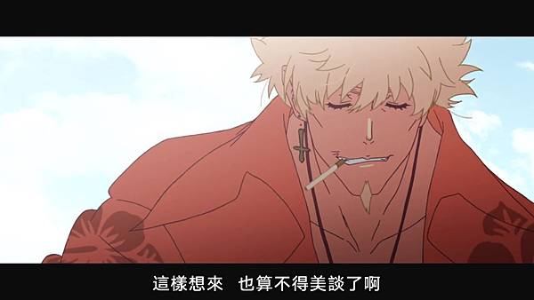 [JyFanSub][Kizumonogatari][03][BIG5][720P].mp4_20191006_143837.238.jpg