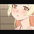 [JyFanSub][Kizumonogatari][03][BIG5][720P].mp4_20191006_143944.157.jpg