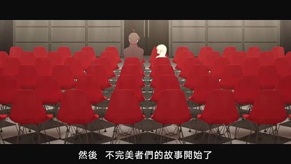 [JyFanSub][Kizumonogatari][03][BIG5][720P].mp4_20191006_143947.037.jpg