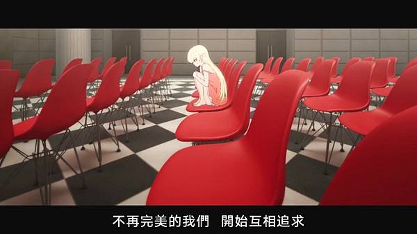 [JyFanSub][Kizumonogatari][03][BIG5][720P].mp4_20191006_143923.325.jpg