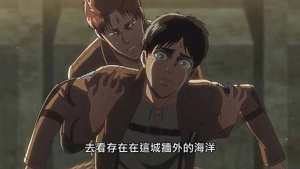 【官方】進擊的巨人 S3 [18] [BIG5] [720P].mp4_20191011_233559.392.jpg