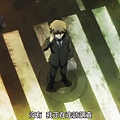 [KTXP][Ranpo Kitan Game of Laplace][05][BIG5][720p][MP4].mp4_20191013_120058.488.jpg