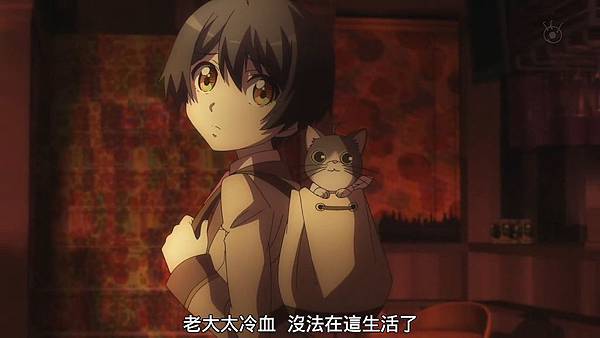 [KTXP][Ranpo Kitan Game of Laplace][06][BIG5][720p][MP4] .mp4_20191013_121704.580.jpg