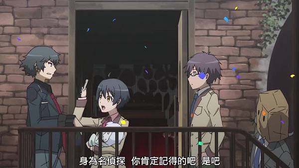 [KTXP][Ranpo Kitan Game of Laplace][06][BIG5][720p][MP4] .mp4_20191013_124555.910.jpg