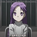 [KTXP][Ranpo Kitan Game of Laplace][11][BIG5][720p][MP4].mp4_20191013_141754.256.jpg