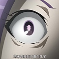 [KTXP][Ranpo Kitan Game of Laplace][11][BIG5][720p][MP4].mp4_20191013_141815.893.jpg