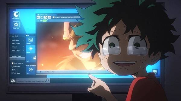 [DMG][Boku no Hero Academia][01][720P][BIG5].mp4_20191025_195359.075.jpg