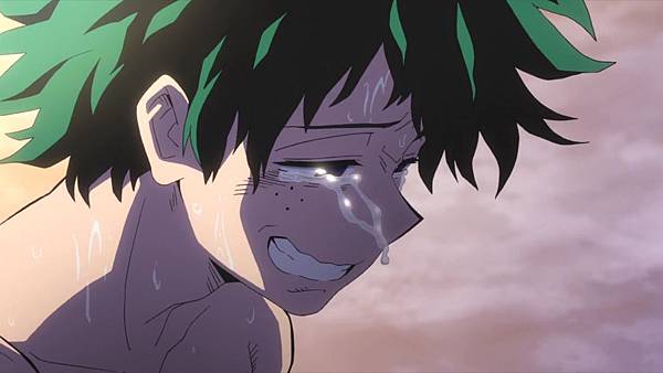 [DMG][Boku no Hero Academia][03][720P][BIG5].mp4_20191025_203715.203.jpg