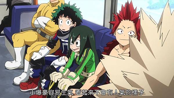 [DMG][Boku no Hero Academia][09][720P][BIG5].mp4_20191025_224429.533.jpg