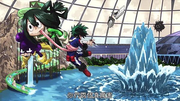 [DMG][Boku no Hero Academia][10][720P][BIG5].mp4_20191025_231747.564.jpg