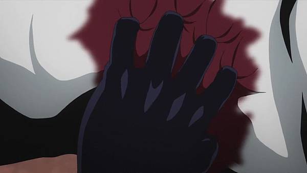 [DMG][Boku no Hero Academia][12][720P][BIG5].mp4_20191025_234553.025.jpg