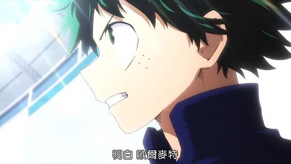 [DMG][Boku no Hero Academia 2][02][720P][BIG5].mp4_20191026_094000.763.jpg