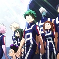 [DMG][Boku no Hero Academia 2][02][720P][BIG5].mp4_20191026_093958.975.jpg