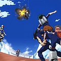 [八重櫻字幕組][我的英雄學院S2][Boku no Hero Academia S2][05][繁体][720P].mp4_20191026_104357.540.jpg