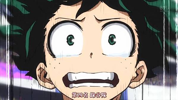 [八重櫻字幕組][我的英雄學院S2][Boku no Hero Academia S2][05][繁体][720P].mp4_20191026_104612.573.jpg