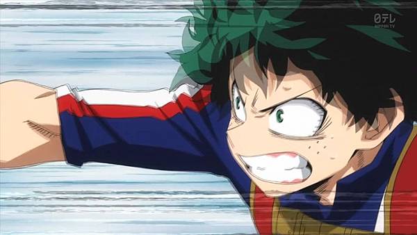 [八重櫻字幕組][我的英雄學院S2][Boku no Hero Academia S2][05][繁体][720P].mp4_20191026_104410.799.jpg