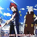 [八重櫻字幕組][我的英雄學院S2][Boku no Hero Academia S2][09][繁体][720P].mp4_20191026_120158.788.jpg