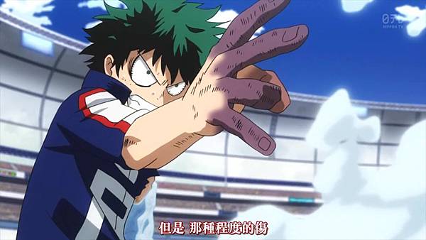 [八重櫻字幕組][我的英雄學院S2][Boku no Hero Academia S2][10][繁体][720P].mp4_20191026_124343.014.jpg