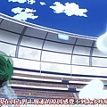 [八重櫻字幕組][我的英雄學院S2][Boku no Hero Academia S2][10][繁体][720P].mp4_20191026_124340.368.jpg