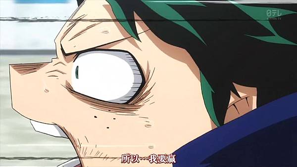 [八重櫻字幕組][我的英雄學院S2][Boku no Hero Academia S2][10][繁体][720P].mp4_20191026_124641.793.jpg