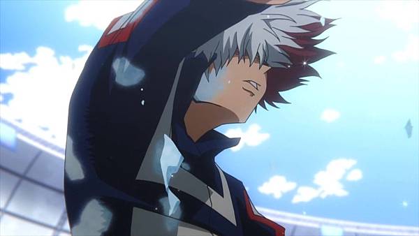 [八重櫻字幕組][我的英雄學院S2][Boku no Hero Academia S2][10][繁体][720P].mp4_20191026_124649.406.jpg