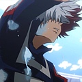 [八重櫻字幕組][我的英雄學院S2][Boku no Hero Academia S2][10][繁体][720P].mp4_20191026_124649.406.jpg