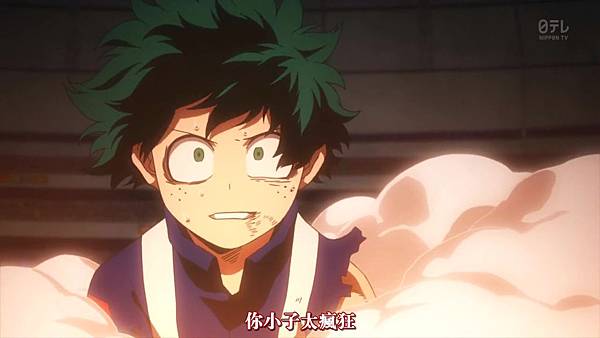 [八重櫻字幕組][我的英雄學院S2][Boku no Hero Academia S2][10][繁体][720P].mp4_20191026_125037.433.jpg