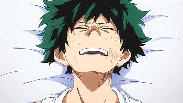 [八重櫻字幕組][我的英雄學院S2][Boku no Hero Academia S2][11][繁体][720P].mp4_20191026_125633.398.jpg