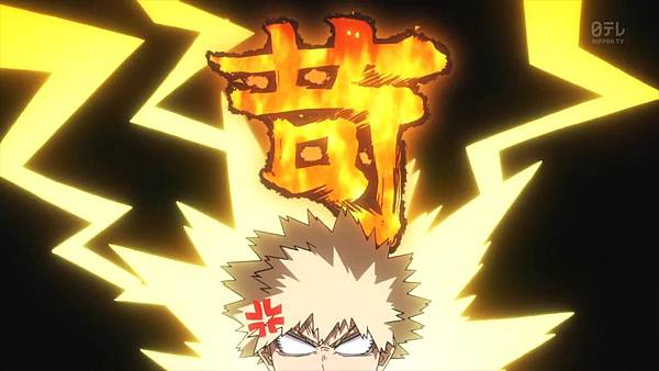 [八重櫻字幕組][我的英雄學院S2][Boku no Hero Academia S2][12][繁体][720P].mp4_20191026_131427.923.jpg