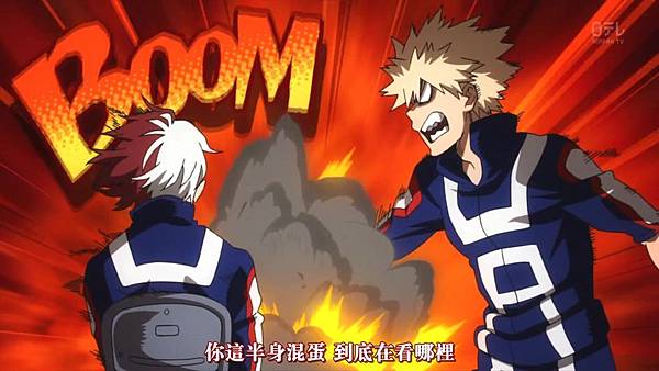 [八重櫻字幕組][我的英雄學院S2][Boku no Hero Academia S2][12][繁体][720P].mp4_20191026_131438.222.jpg