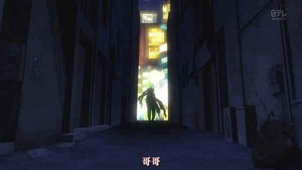 [八重櫻字幕組][我的英雄學院S2][Boku no Hero Academia S2][12][繁体][720P].mp4_20191026_132859.124.jpg