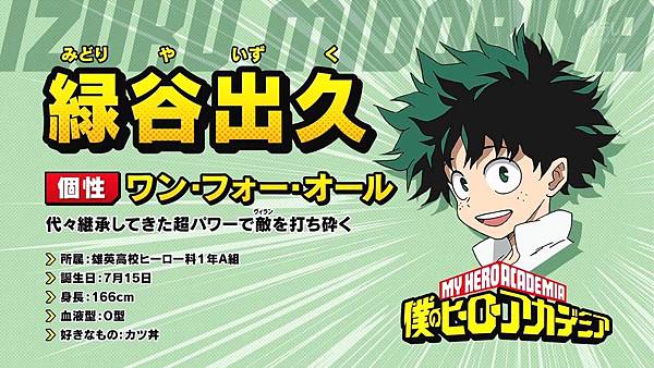 [八重櫻字幕組][我的英雄學院S2][Boku no Hero Academia S2][14][繁体][720P].mp4_20191026_140830.563.jpg